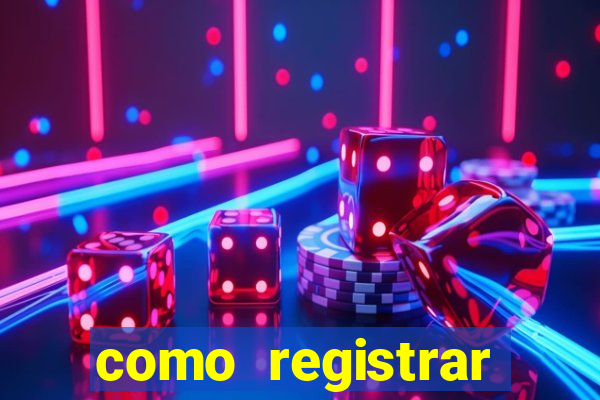 como registrar dispositivo na 5588bet