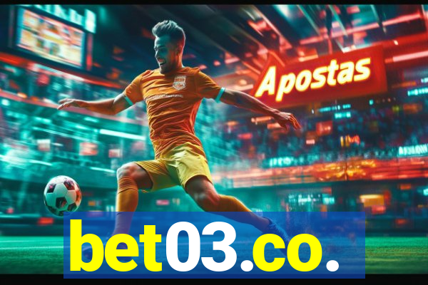 bet03.co.