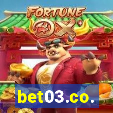 bet03.co.