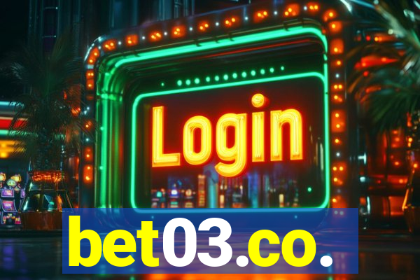 bet03.co.