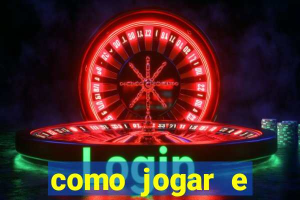 como jogar e ganhar no jogo do tigre