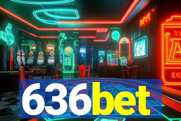 636bet