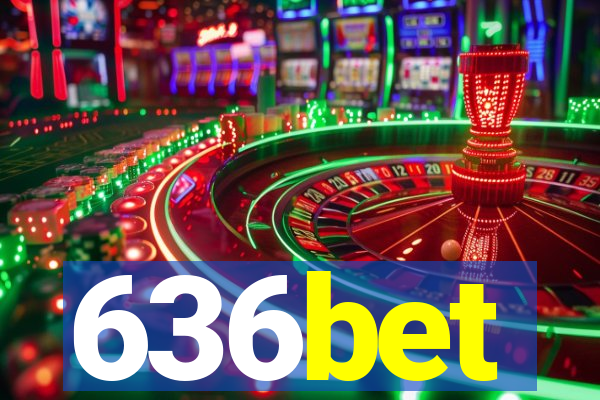 636bet