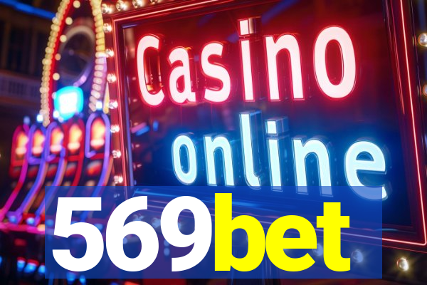 569bet