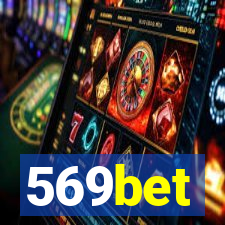 569bet