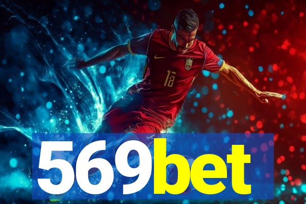 569bet