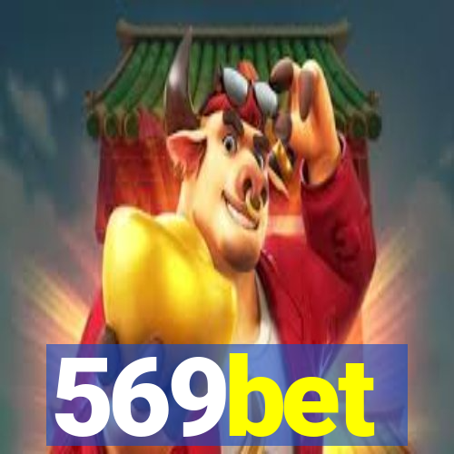 569bet