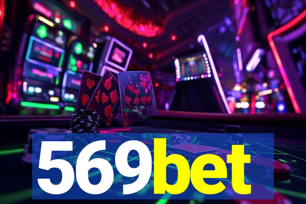 569bet