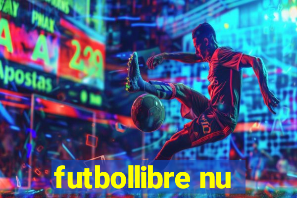 futbollibre nu