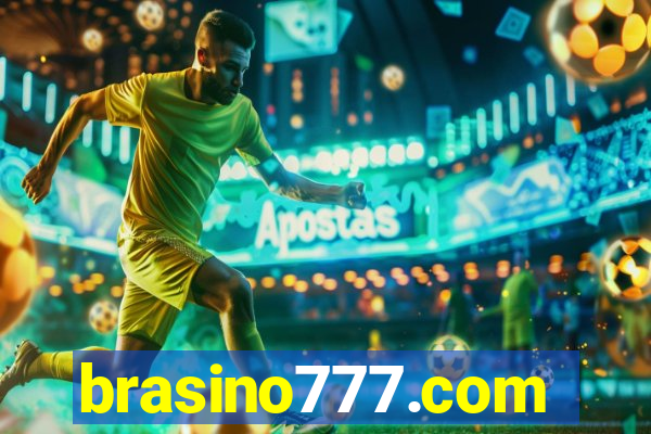 brasino777.com