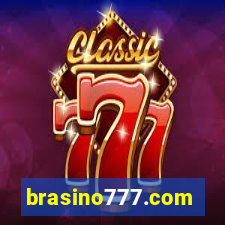 brasino777.com