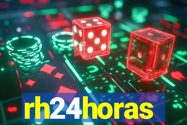 rh24horas