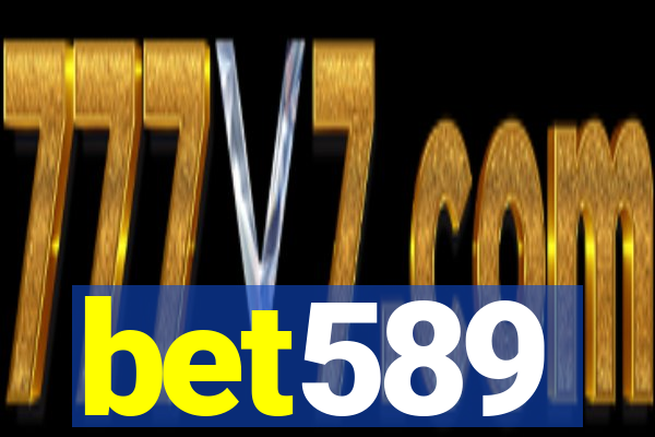 bet589