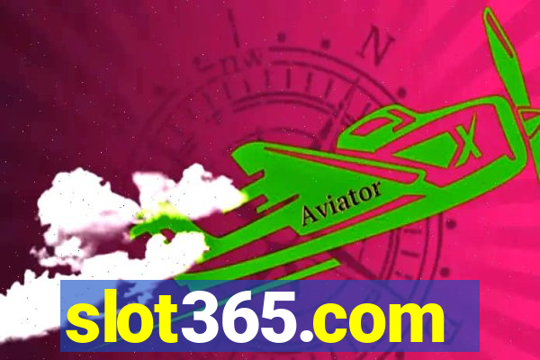 slot365.com