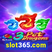 slot365.com