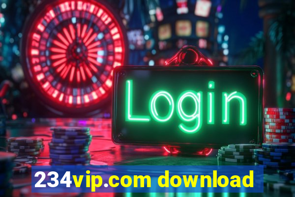 234vip.com download