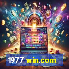 1977 win.com