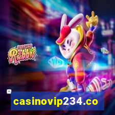 casinovip234.com