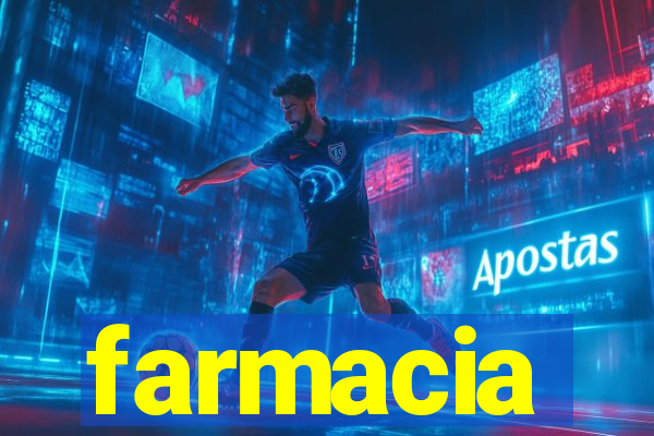 farmacia manipulação botafogo