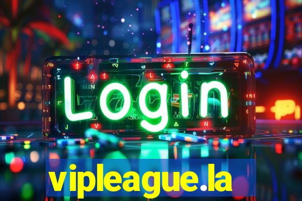 vipleague.la