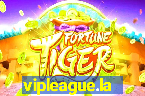 vipleague.la