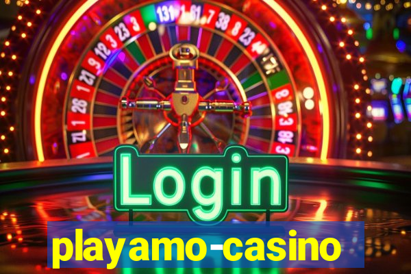 playamo-casino