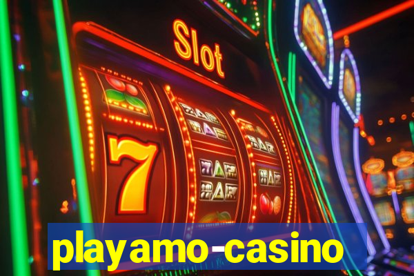 playamo-casino