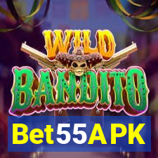 Bet55APK