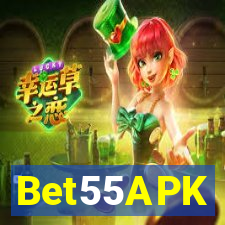 Bet55APK