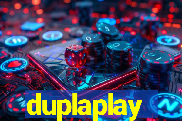 duplaplay