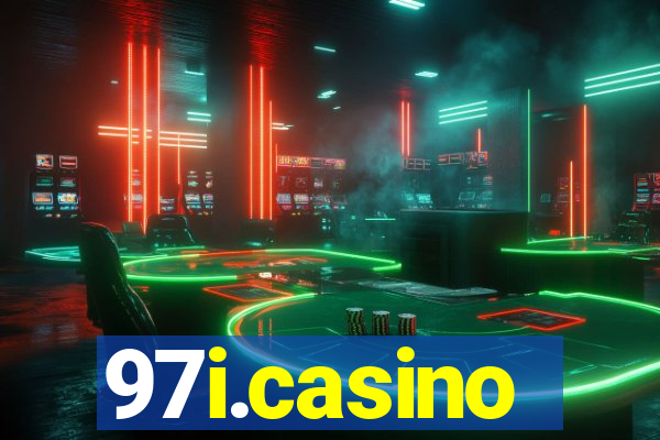 97i.casino