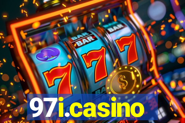 97i.casino