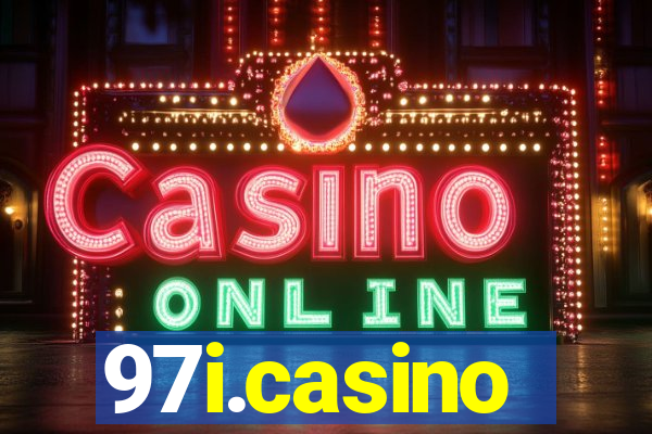 97i.casino