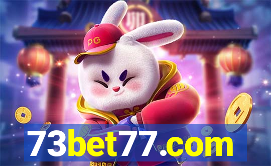 73bet77.com