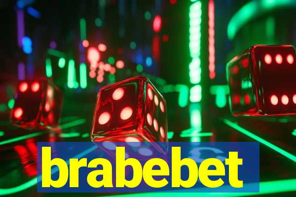 brabebet