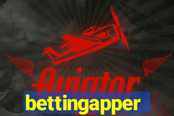 bettingapper