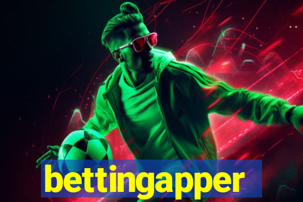 bettingapper