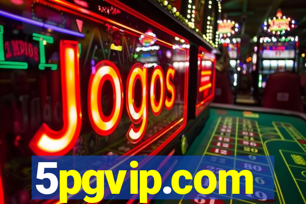 5pgvip.com