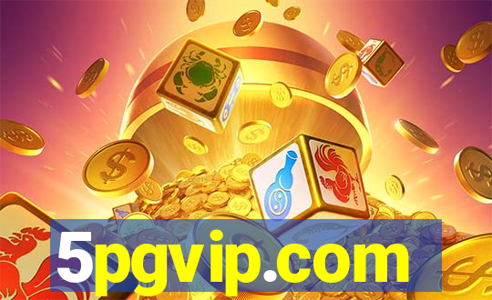 5pgvip.com