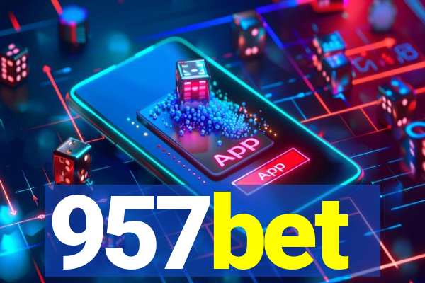 957bet