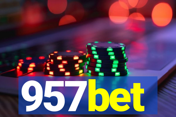 957bet