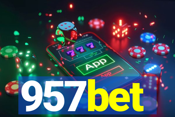 957bet