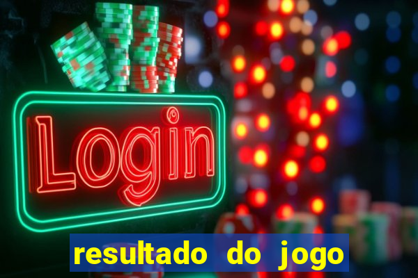 resultado do jogo do bicho alagoas