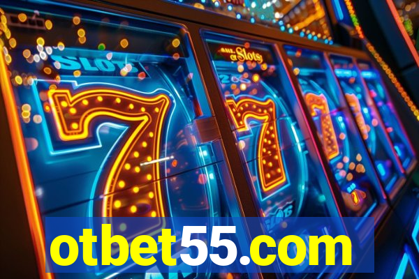 otbet55.com