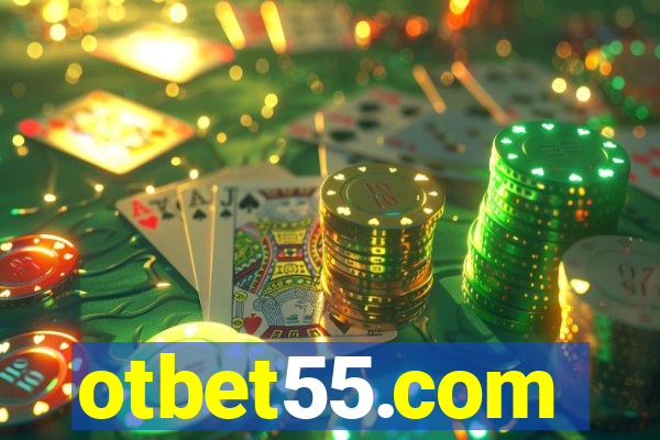 otbet55.com