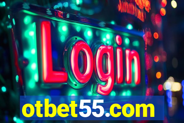 otbet55.com