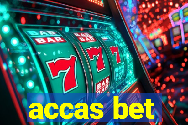 accas bet