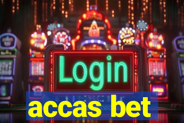 accas bet