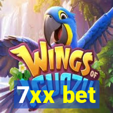 7xx bet