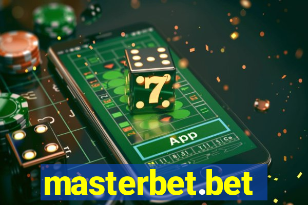 masterbet.bet